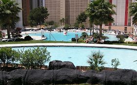 Vacanza Complex